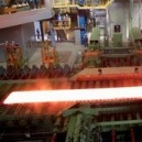 Росстат: июньское производство готового стального проката в РФ сократилось на 15,2%