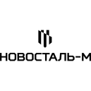 «Новосталь-М» построит завод стоимостью 37 млрд рублей в Кингисеппском районе 